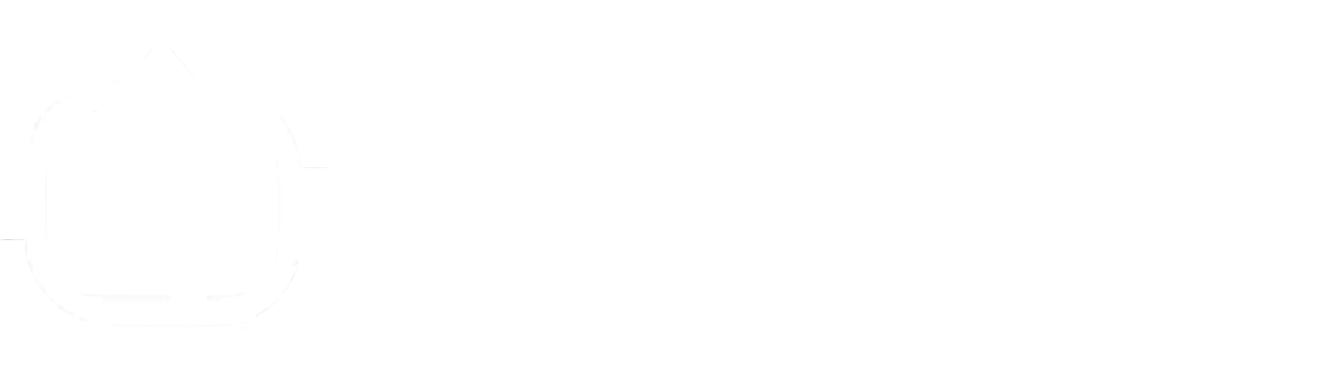 日照ai电销机器人如何收费的 - 用AI改变营销